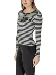 "Morgan De Toi Pullover im Sale | Morgan De Toi - Morgan De Toi Maglia Donna online kaufen"|Planet-Deluxe