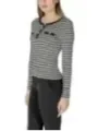 "Morgan De Toi Pullover im Sale | Morgan De Toi - Morgan De Toi Maglia Donna online kaufen"|Planet-Deluxe