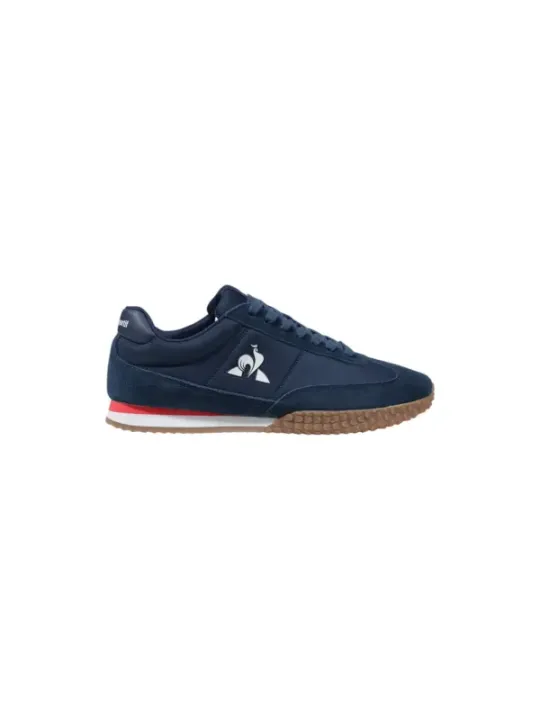 "Le Coq Sportif Sneaker im Sale | Le Coq Sportif - Le Coq Sportif Sneakers Uomo online kaufen"|Planet-Deluxe