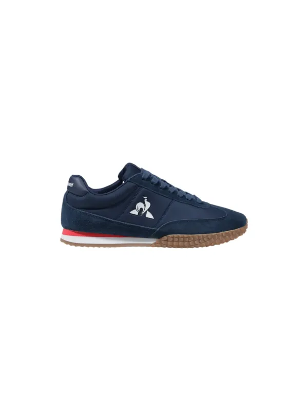 "Le Coq Sportif Sneaker im Sale | Le Coq Sportif - Le Coq Sportif Sneakers Uomo online kaufen"|Planet-Deluxe "Le Coq Sportif Sneaker im Sale | Le Coq Sportif - Le Coq Sportif Sneakers Uomo online kaufen"|Planet-Deluxe