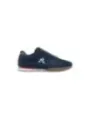 "Le Coq Sportif Sneaker im Sale | Le Coq Sportif - Le Coq Sportif Sneakers Uomo online kaufen"|Planet-Deluxe