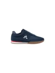 "Le Coq Sportif Sneaker im Sale | Le Coq Sportif - Le Coq Sportif Sneakers Uomo online kaufen"|Planet-Deluxe