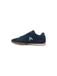 "Le Coq Sportif Sneaker im Sale | Le Coq Sportif - Le Coq Sportif Sneakers Uomo online kaufen"|Planet-Deluxe