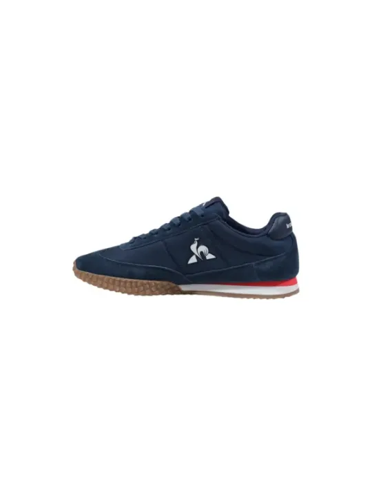 "Le Coq Sportif Sneaker im Sale | Le Coq Sportif - Le Coq Sportif Sneakers Uomo online kaufen"|Planet-Deluxe
