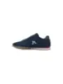 "Le Coq Sportif Sneaker im Sale | Le Coq Sportif - Le Coq Sportif Sneakers Uomo online kaufen"|Planet-Deluxe