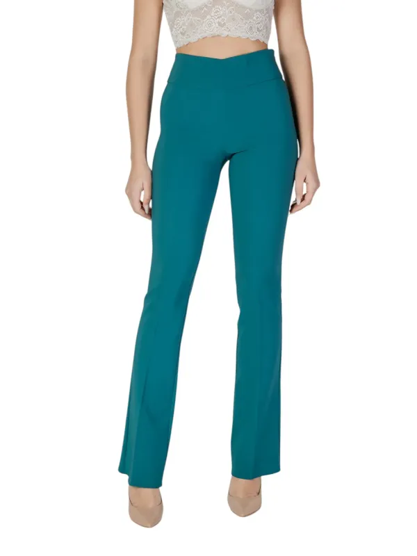 "Rinascimento Hosen im Sale | Rinascimento - Rinascimento Pantaloni Donna online kaufen"|Planet-Deluxe "Rinascimento Hosen im Sale | Rinascimento - Rinascimento Pantaloni Donna online kaufen"|Planet-Deluxe