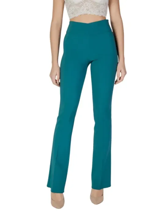 "Rinascimento Hosen im Sale | Rinascimento - Rinascimento Pantaloni Donna online kaufen"|Planet-Deluxe