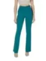 "Rinascimento Hosen im Sale | Rinascimento - Rinascimento Pantaloni Donna online kaufen"|Planet-Deluxe