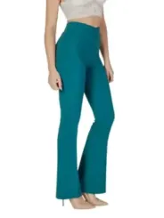 "Rinascimento Hosen im Sale | Rinascimento - Rinascimento Pantaloni Donna online kaufen"|Planet-Deluxe