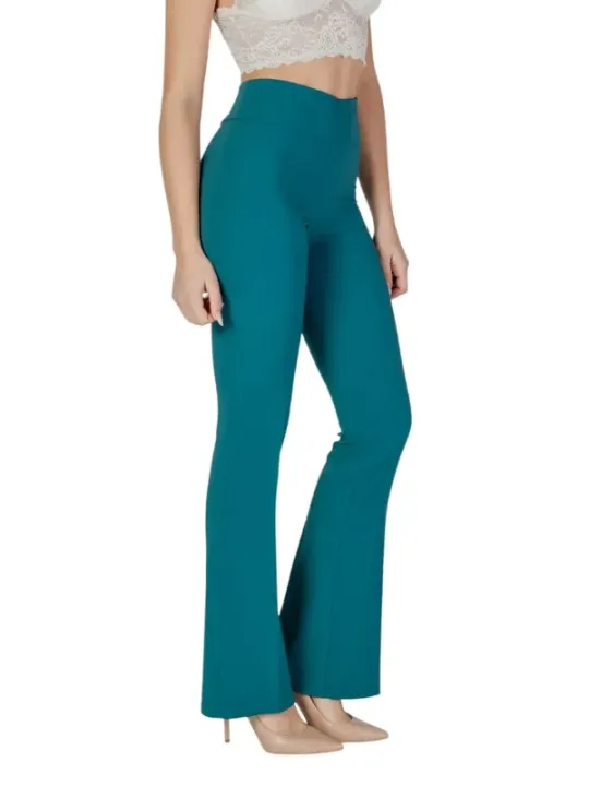 "Rinascimento Hosen im Sale | Rinascimento - Rinascimento Pantaloni Donna online kaufen"|Planet-Deluxe