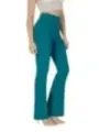 "Rinascimento Hosen im Sale | Rinascimento - Rinascimento Pantaloni Donna online kaufen"|Planet-Deluxe