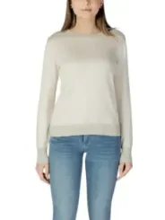 "Liu Jo Pullover im Sale | Liu Jo - Liu Jo Maglia Donna online kaufen"|Planet-Deluxe