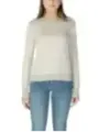"Liu Jo Pullover im Sale | Liu Jo - Liu Jo Maglia Donna online kaufen"|Planet-Deluxe