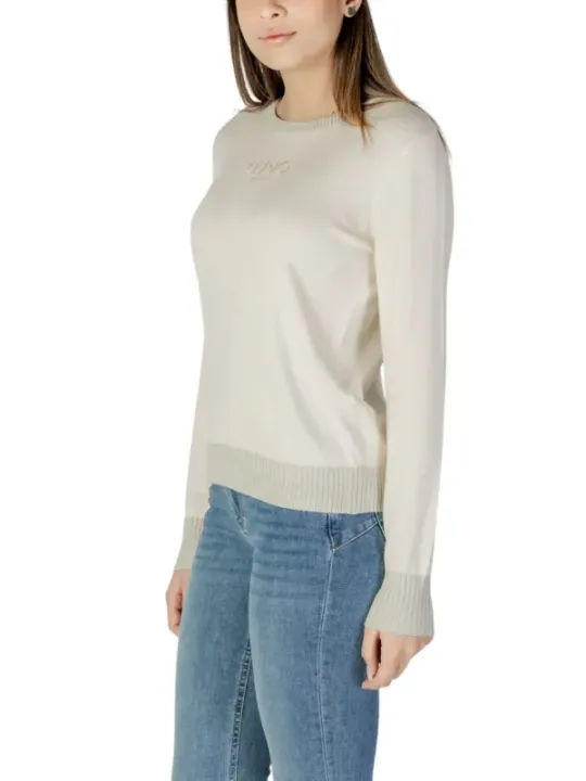 "Liu Jo Pullover im Sale | Liu Jo - Liu Jo Maglia Donna online kaufen"|Planet-Deluxe
