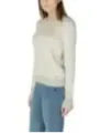 "Liu Jo Pullover im Sale | Liu Jo - Liu Jo Maglia Donna online kaufen"|Planet-Deluxe