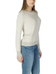 "Liu Jo Pullover im Sale | Liu Jo - Liu Jo Maglia Donna online kaufen"|Planet-Deluxe