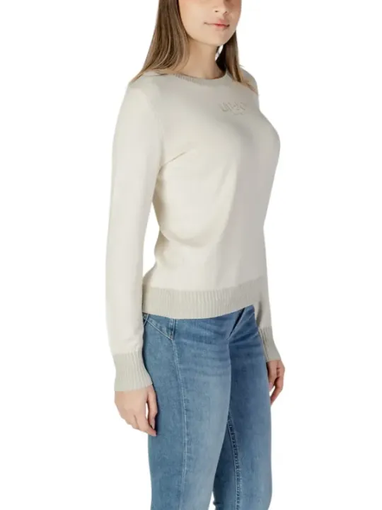 "Liu Jo Pullover im Sale | Liu Jo - Liu Jo Maglia Donna online kaufen"|Planet-Deluxe