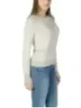 "Liu Jo Pullover im Sale | Liu Jo - Liu Jo Maglia Donna online kaufen"|Planet-Deluxe