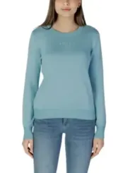 "Liu Jo Pullover im Sale | Liu Jo - Liu Jo Maglia Donna online kaufen"|Planet-Deluxe