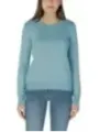 "Liu Jo Pullover im Sale | Liu Jo - Liu Jo Maglia Donna online kaufen"|Planet-Deluxe