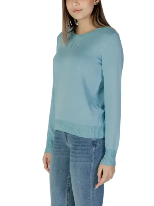 "Liu Jo Pullover im Sale | Liu Jo - Liu Jo Maglia Donna online kaufen"|Planet-Deluxe