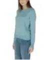 "Liu Jo Pullover im Sale | Liu Jo - Liu Jo Maglia Donna online kaufen"|Planet-Deluxe