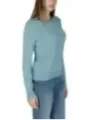 "Liu Jo Pullover im Sale | Liu Jo - Liu Jo Maglia Donna online kaufen"|Planet-Deluxe