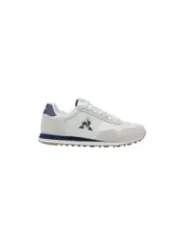 "Le Coq Sportif Sneaker im Sale | Le Coq Sportif - Le Coq Sportif Sneakers Uomo online kaufen"|Planet-Deluxe