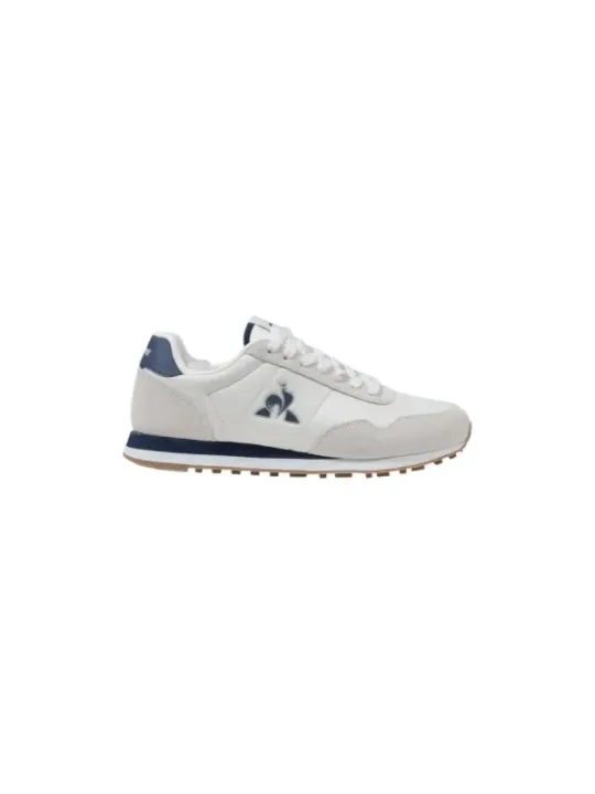 "Le Coq Sportif Sneaker im Sale | Le Coq Sportif - Le Coq Sportif Sneakers Uomo online kaufen"|Planet-Deluxe