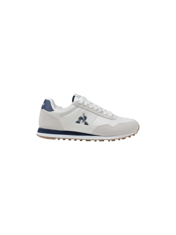"Le Coq Sportif Sneakers im Sale | Le Coq Sportif 483252 online kaufen"|Planet-Deluxe "Le Coq Sportif Sneakers im Sale | Le Coq Sportif 483252 online kaufen"|Planet-Deluxe