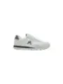 "Le Coq Sportif Sneaker im Sale | Le Coq Sportif - Le Coq Sportif Sneakers Uomo online kaufen"|Planet-Deluxe