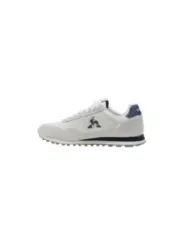"Le Coq Sportif Sneaker im Sale | Le Coq Sportif - Le Coq Sportif Sneakers Uomo online kaufen"|Planet-Deluxe