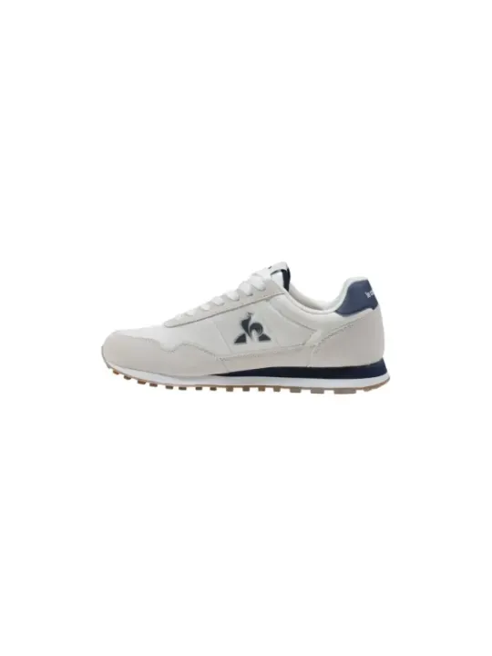 "Le Coq Sportif Sneaker im Sale | Le Coq Sportif - Le Coq Sportif Sneakers Uomo online kaufen"|Planet-Deluxe