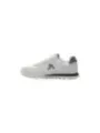 "Le Coq Sportif Sneaker im Sale | Le Coq Sportif - Le Coq Sportif Sneakers Uomo online kaufen"|Planet-Deluxe