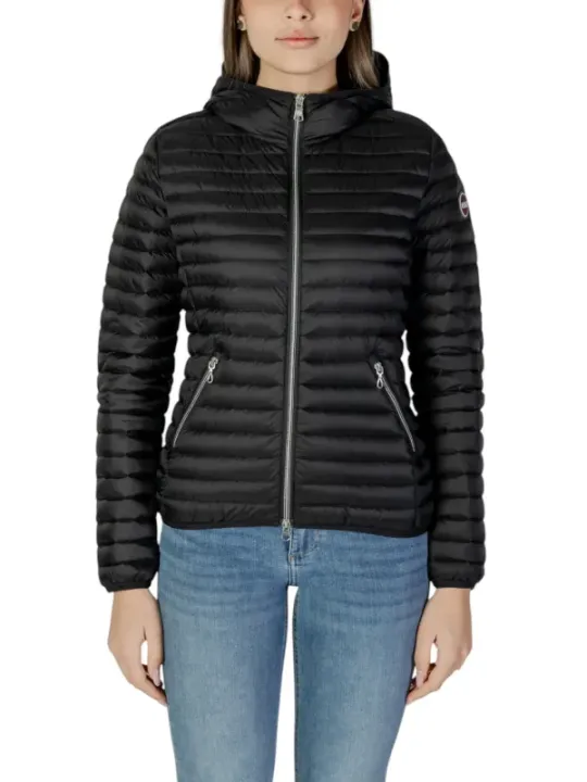 "Colmar Originals Kostümjacken im Sale | Colmar Originals - Colmar Originals Giacca Donna online kaufen"|Planet-Deluxe