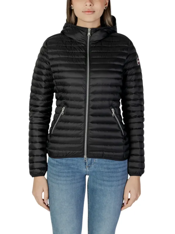 "Colmar Originals Kostümjacken im Sale | Colmar Originals - Colmar Originals Giacca Donna online kaufen"|Planet-Deluxe "Colmar Originals Kostümjacken im Sale | Colmar Originals - Colmar Originals Giacca Donna online kaufen"|Planet-Deluxe