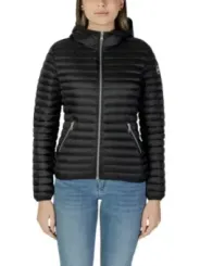 "Colmar Originals Kostümjacken im Sale | Colmar Originals - Colmar Originals Giacca Donna online kaufen"|Planet-Deluxe