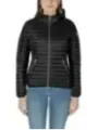 "Colmar Originals Kostümjacken im Sale | Colmar Originals - Colmar Originals Giacca Donna online kaufen"|Planet-Deluxe