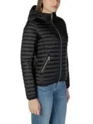 "Colmar Originals Kostümjacken im Sale | Colmar Originals - Colmar Originals Giacca Donna online kaufen"|Planet-Deluxe