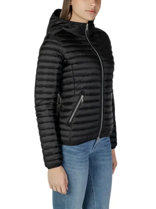 "Colmar Originals Kostümjacken im Sale | Colmar Originals - Colmar Originals Giacca Donna online kaufen"|Planet-Deluxe