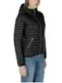 "Colmar Originals Kostümjacken im Sale | Colmar Originals - Colmar Originals Giacca Donna online kaufen"|Planet-Deluxe