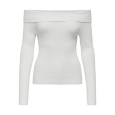 Only - Only Maglia Donna