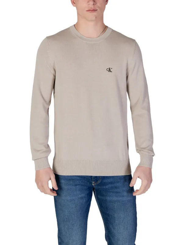 "Calvin Klein Jeans Pullover im Sale | Calvin Klein Jeans - Calvin Klein Jeans Maglia Uomo online kaufen"|Planet-Deluxe "Calvin Klein Jeans Pullover im Sale | Calvin Klein Jeans - Calvin Klein Jeans Maglia Uomo online kaufen"|Planet-Deluxe