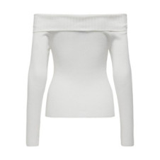 Only - Only Maglia Donna