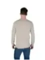 "Calvin Klein Jeans Pullover im Sale | Calvin Klein Jeans - Calvin Klein Jeans Maglia Uomo online kaufen"|Planet-Deluxe
