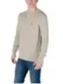 "Calvin Klein Jeans Pullover im Sale | Calvin Klein Jeans - Calvin Klein Jeans Maglia Uomo online kaufen"|Planet-Deluxe