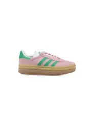 "Adidas Sneakers im Sale | Adidas - Adidas Sneakers Donna online kaufen"|Planet-Deluxe