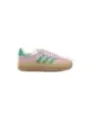 "Adidas Sneakers im Sale | Adidas - Adidas Sneakers Donna online kaufen"|Planet-Deluxe