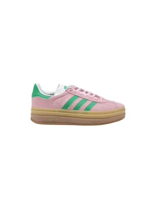 "Adidas Sneakers im Sale | Adidas - Adidas Sneakers Donna online kaufen"|Planet-Deluxe