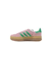 "Adidas Sneakers im Sale | Adidas - Adidas Sneakers Donna online kaufen"|Planet-Deluxe